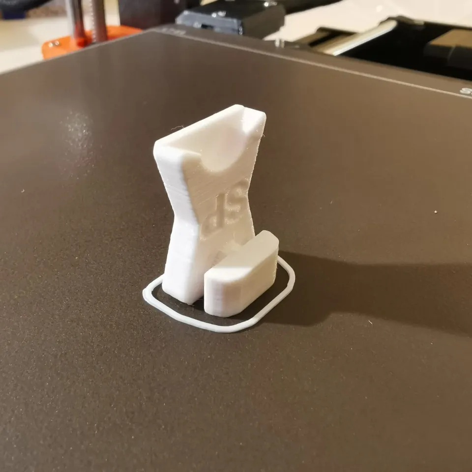 outils 3D Models to Print - yeggi