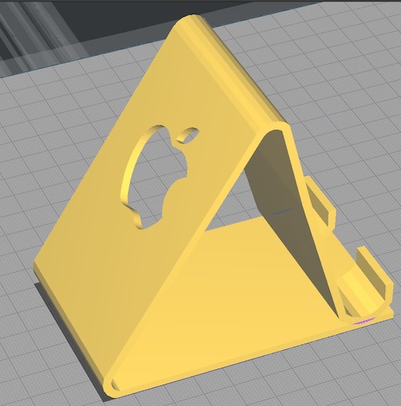 PORTA CELLULARE
