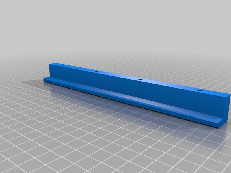 Box Slides — miniatura 4