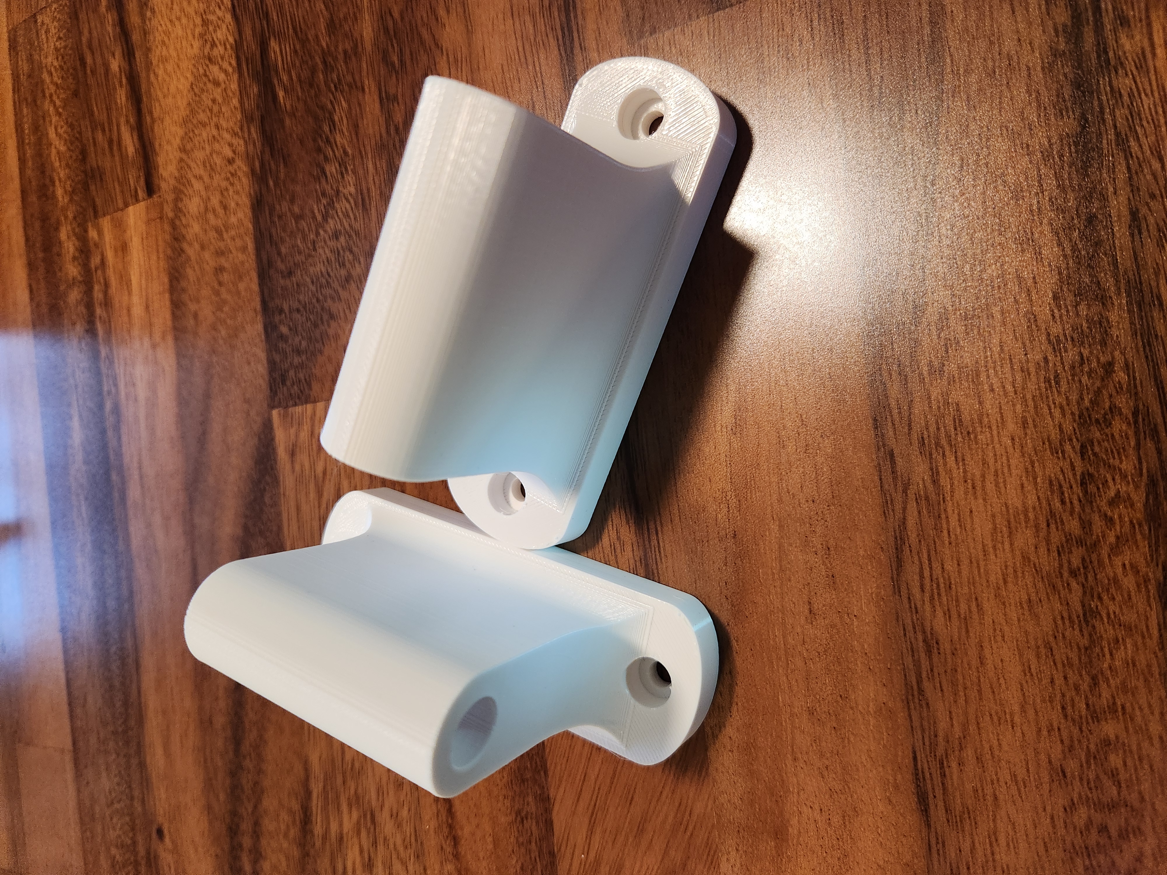 Regalo 1340  Gate Wall Mount