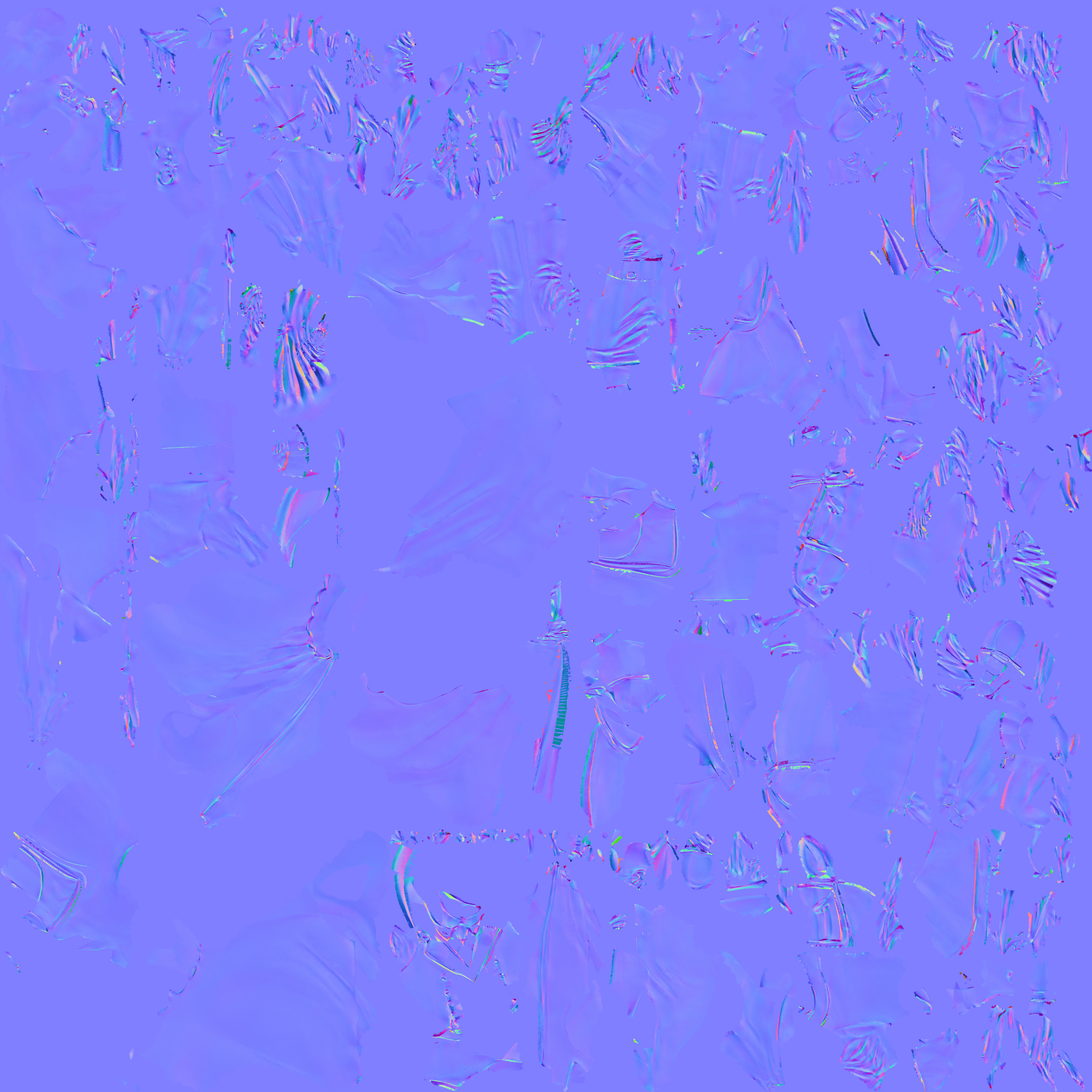 Headless horseman — thumbnail 9