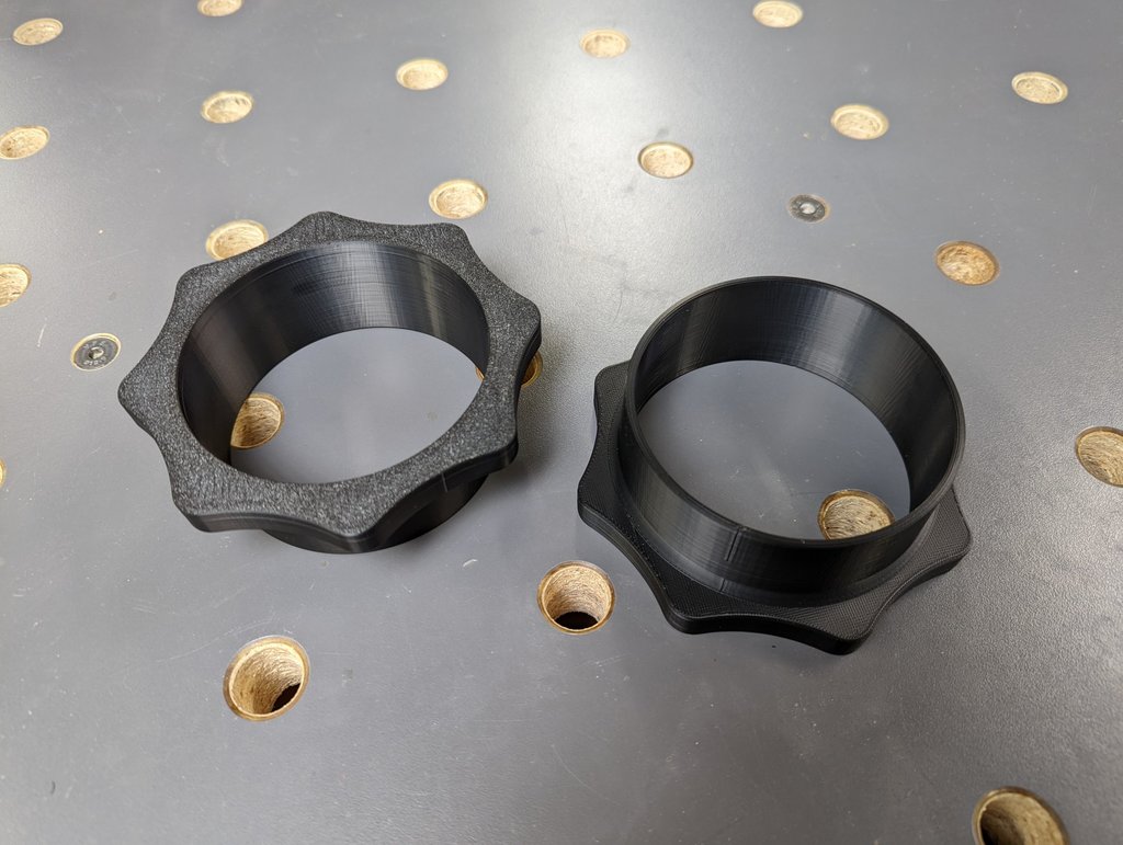 4in Magnetic Flexible Hose Coupling Por Barcode Labs Descargar Modelo 4in-magnetic-flexible-hose-coupling-por-barcode-labs-descargar-modelo
