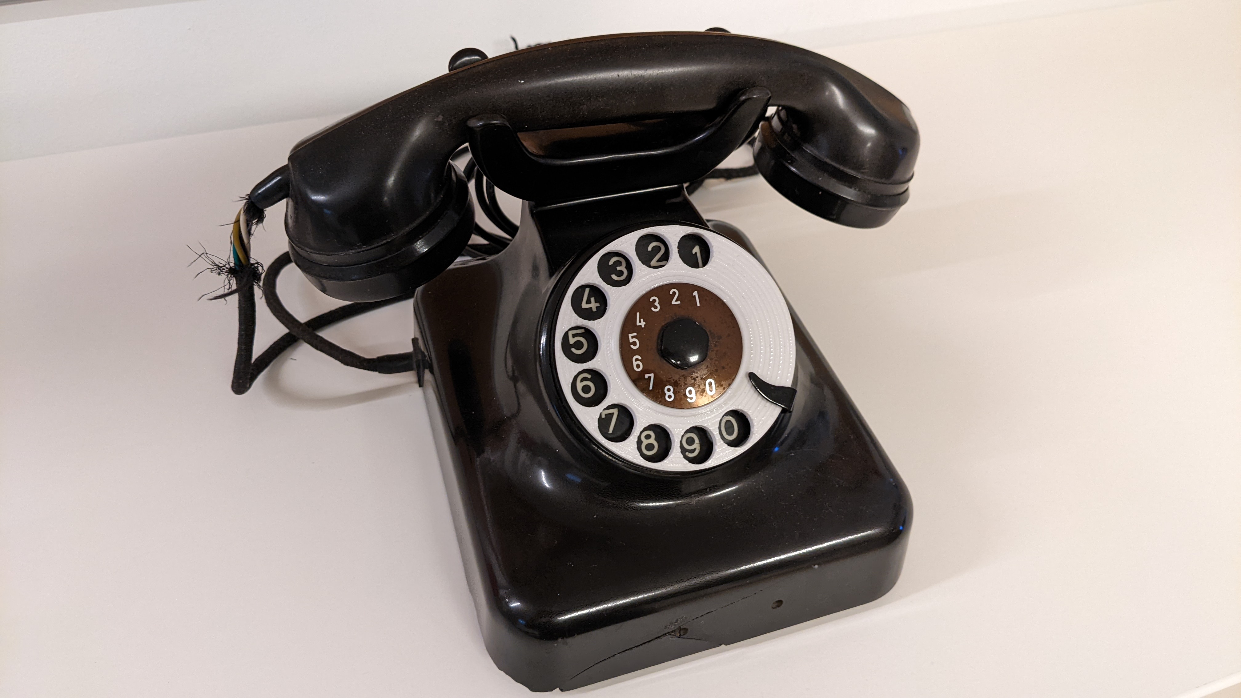 telephone-rotary-dial-by-overcast-download-free-stl-model