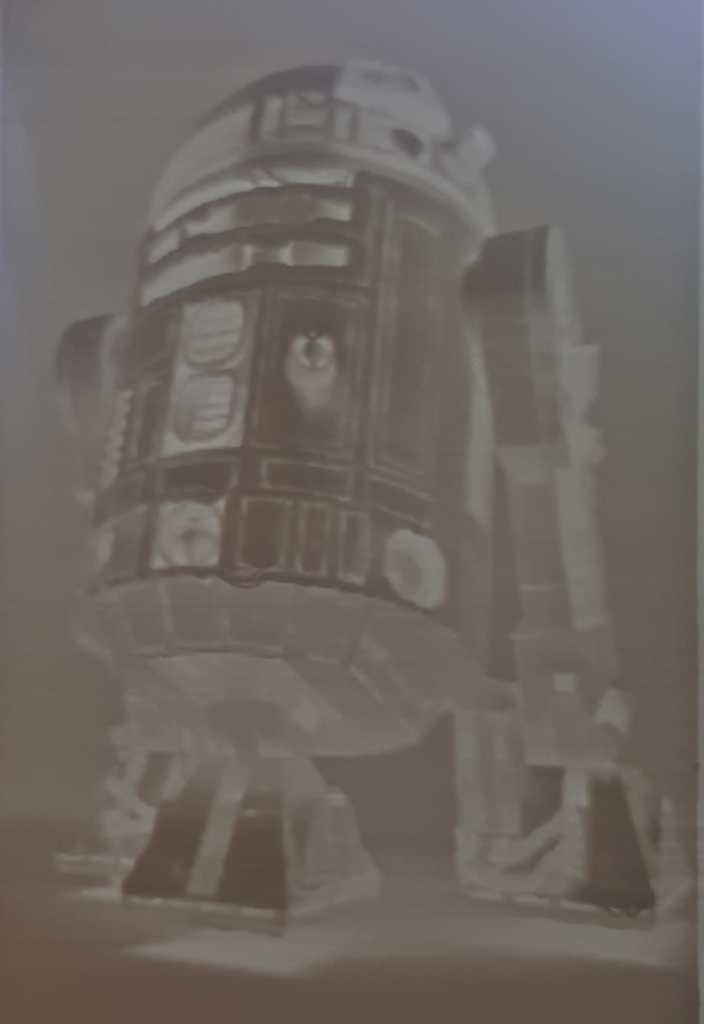 R2D2