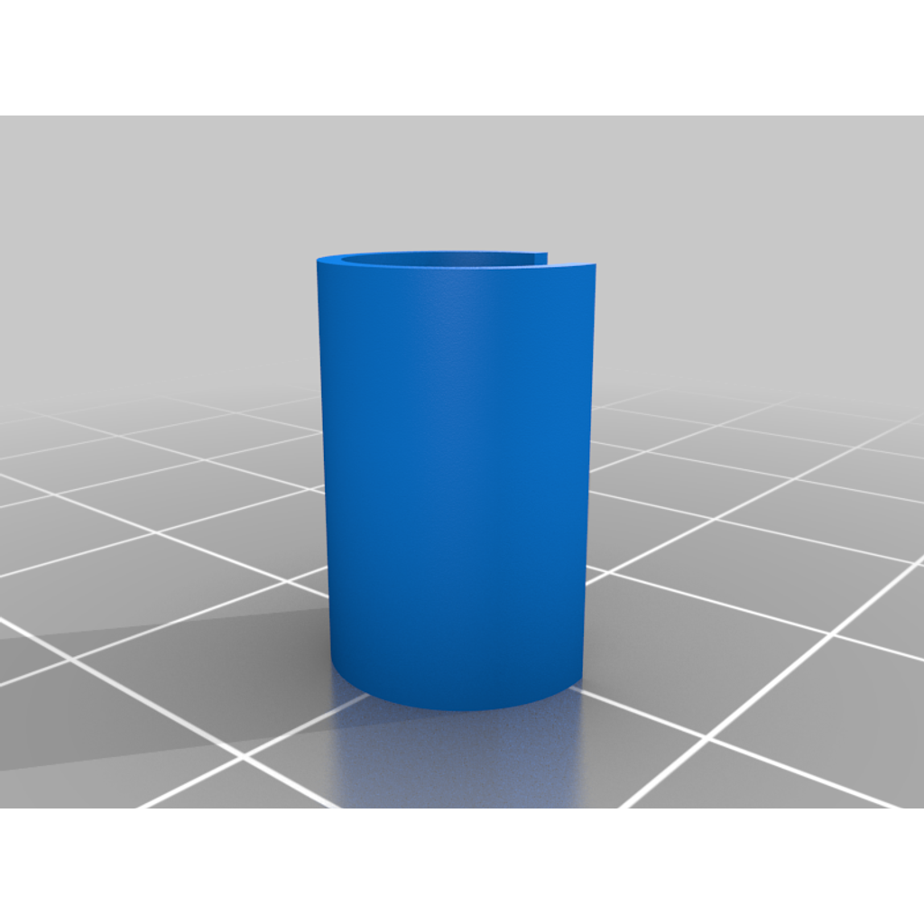 Nagatoro Cosplay Cartilage Cuff