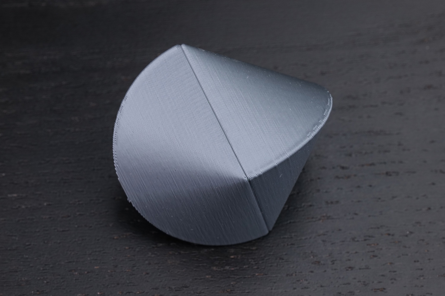 Sphericon