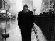 James dean