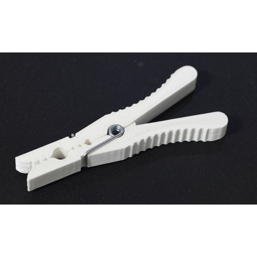 Wäscheklammer Clothespin