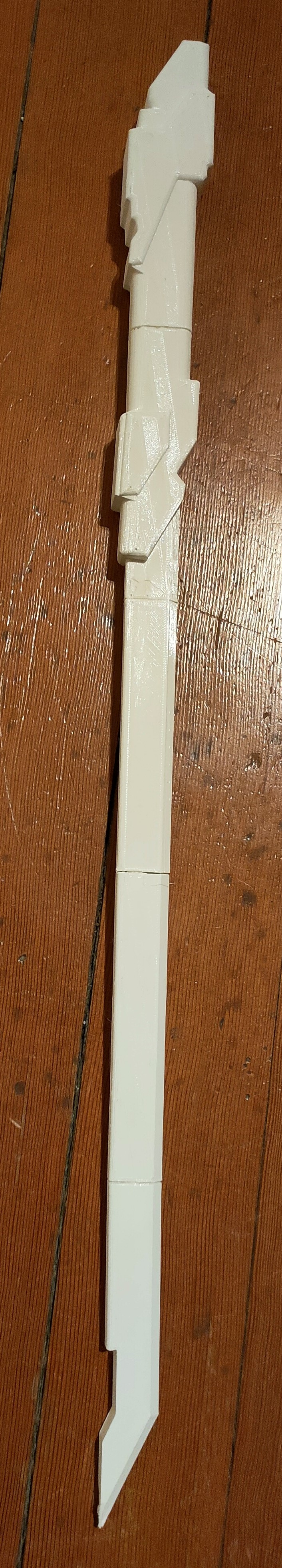 rgx katana