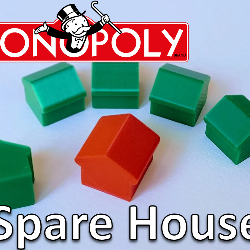 Monopoly Sheraton Hotel（非売品） RARE SEALED MONOPOLY SHERATON HOTELS RESORTS COLLECTOR'S