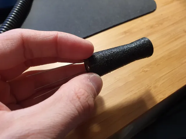 WDT Coffee tool