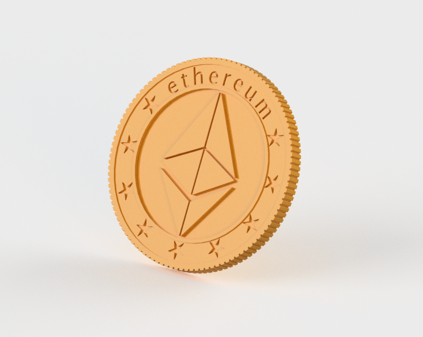 eth print online