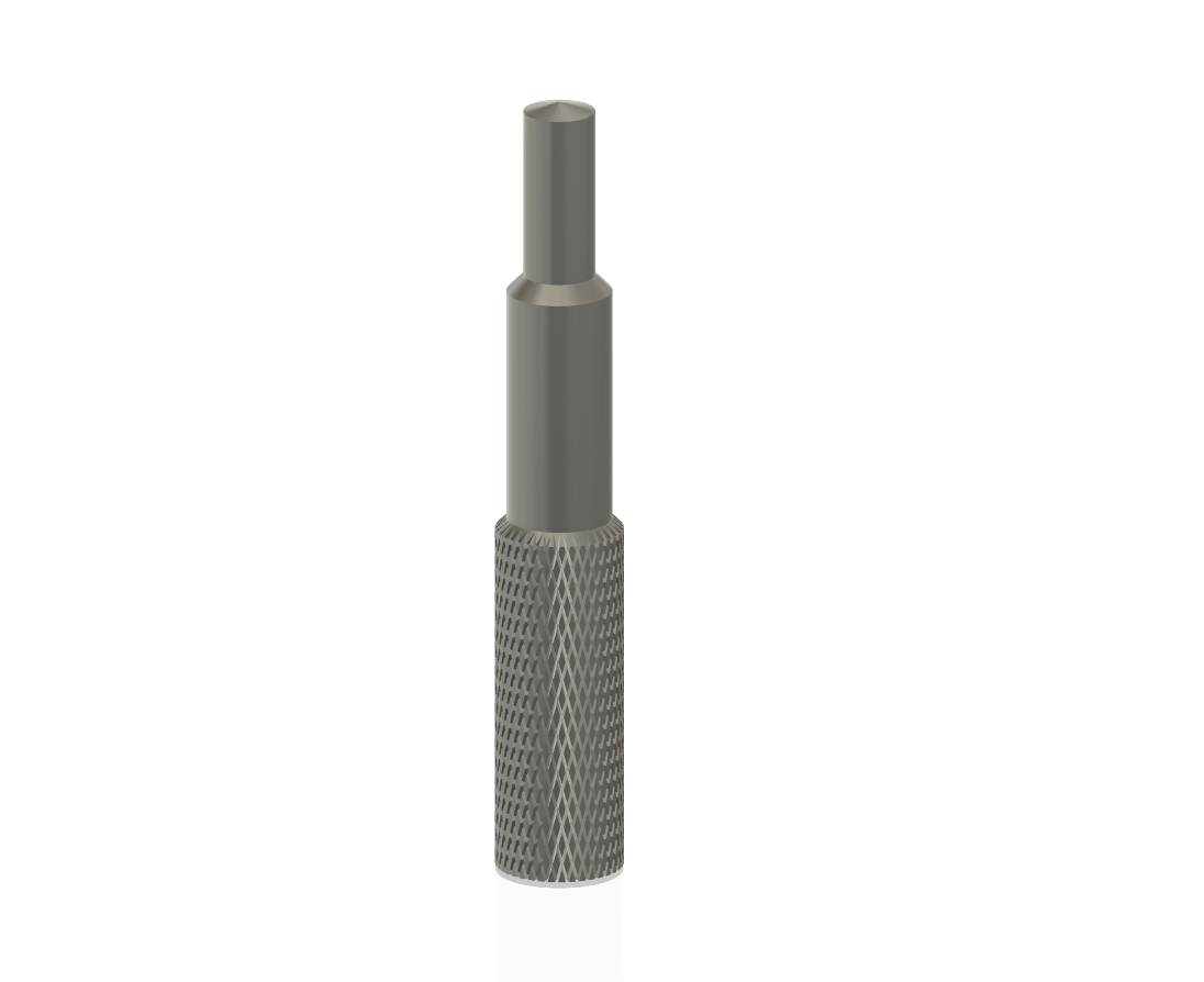 Audi B5/C5/B6/B7 Clutch Alignment Tool