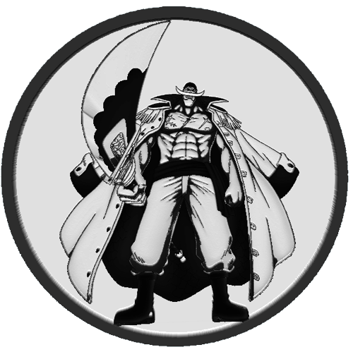 Edward Newgate coasters