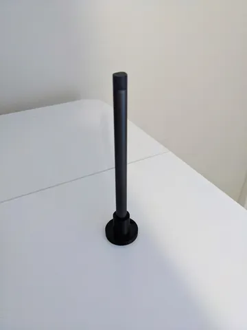 Lenovo Digital Pen stand