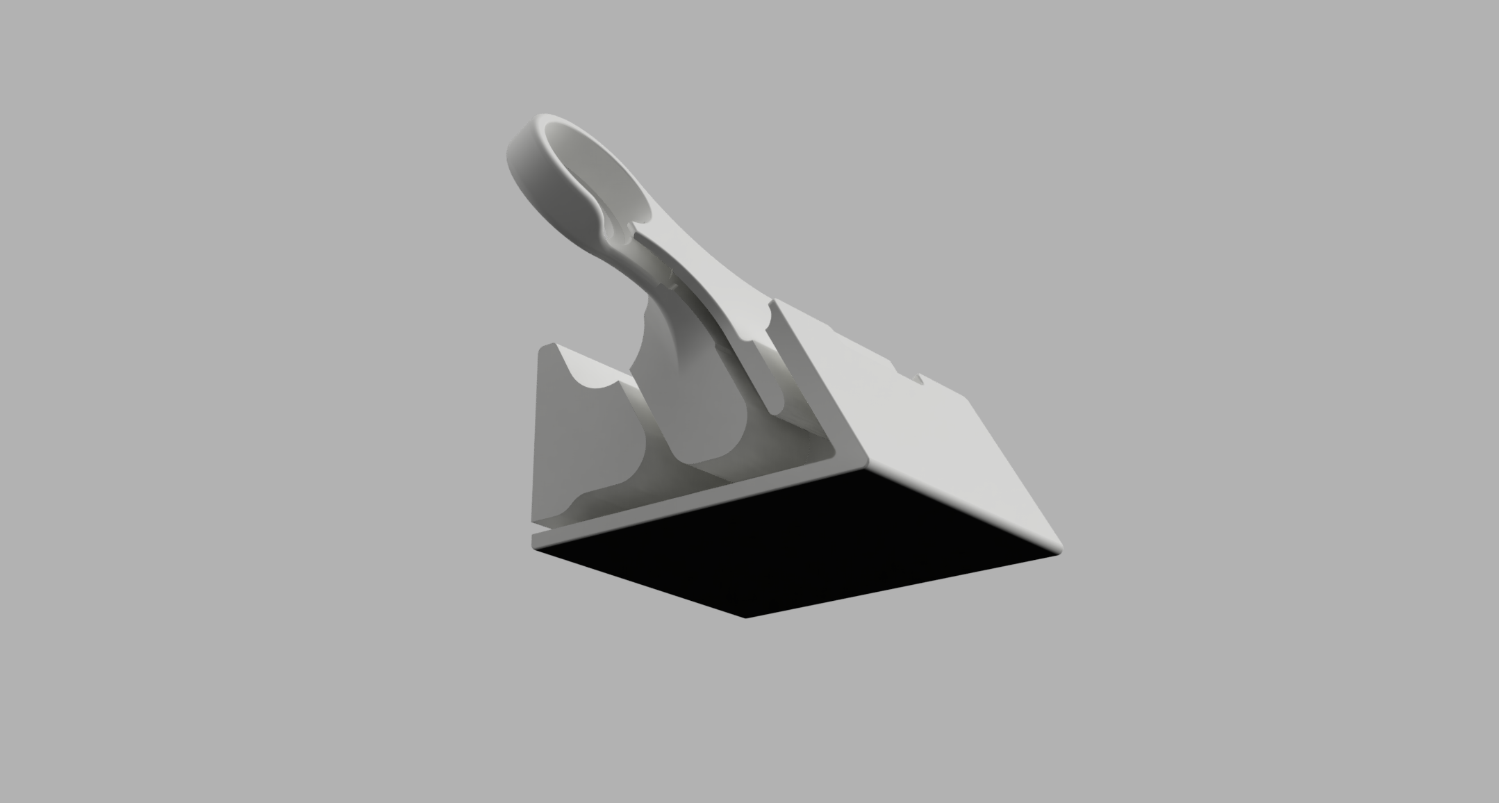 dock-for-iphone-apple-watch-and-airpods-by-lhjs-download-free-stl