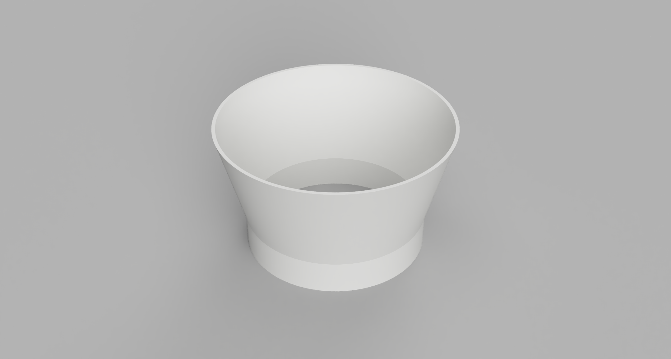 9Barista Dosing Funnel