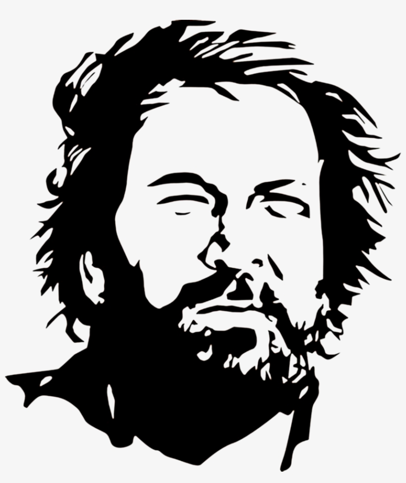 Bud Spencer