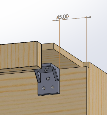 3dprinter_enclosure_parts — miniatura 2