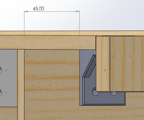 3dprinter_enclosure_parts — miniatura 3