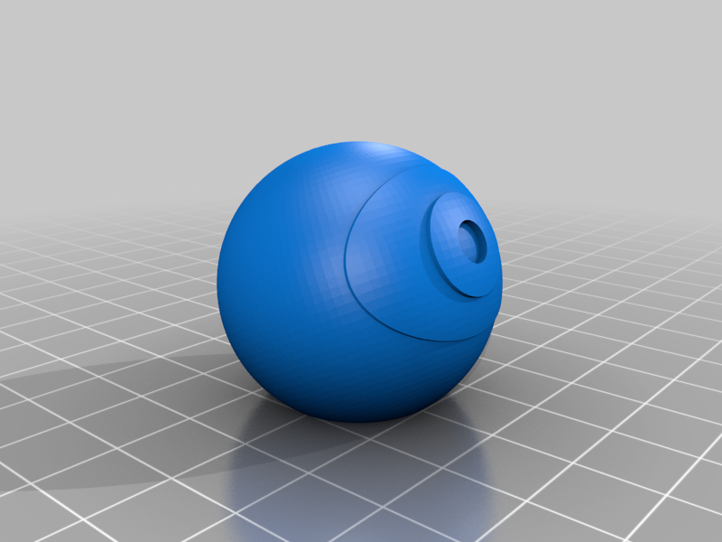 Helmet Decorations — miniatura 4