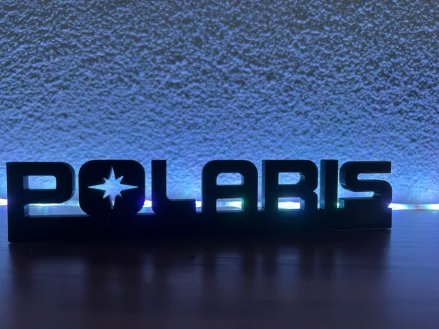 Polaris