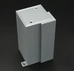 Image preview