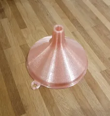 Funnel