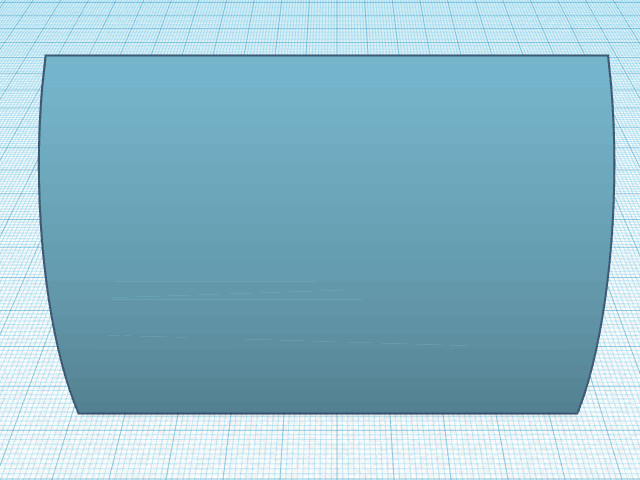Miniatura 5 do modelo 3D support smartphone