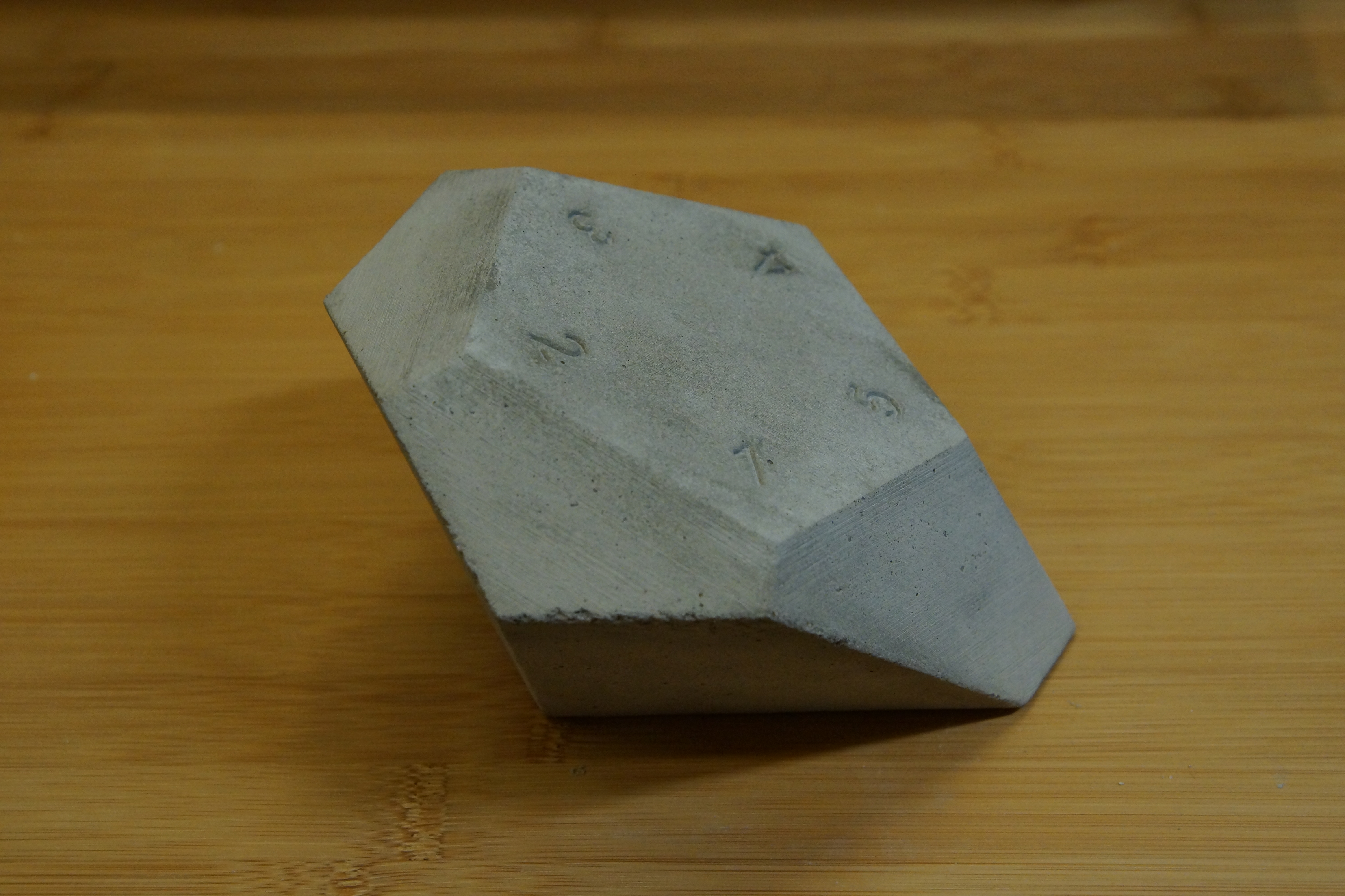 Polyhedral Mobile Support — thumbnail 5