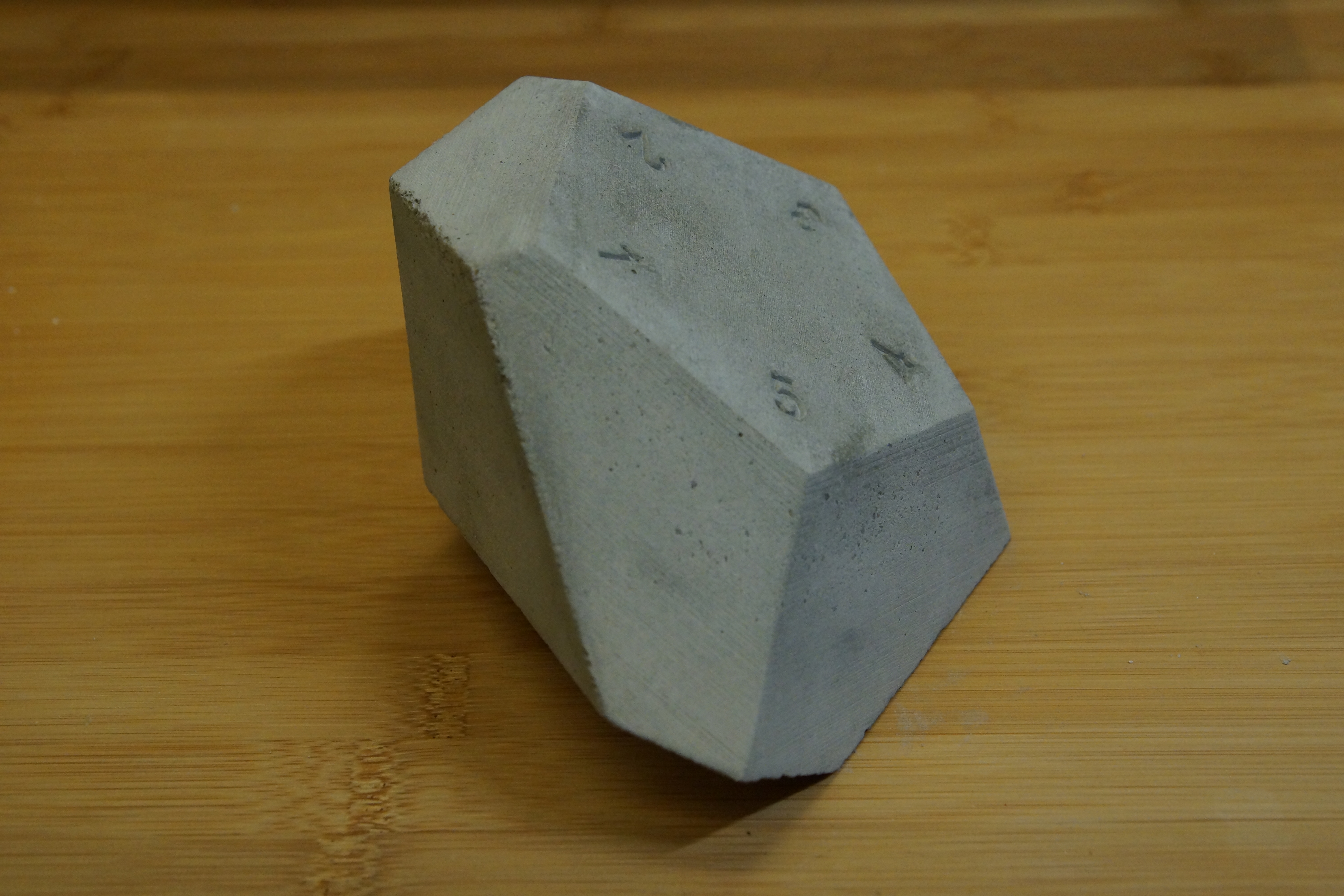 Polyhedral Mobile Support — thumbnail 6