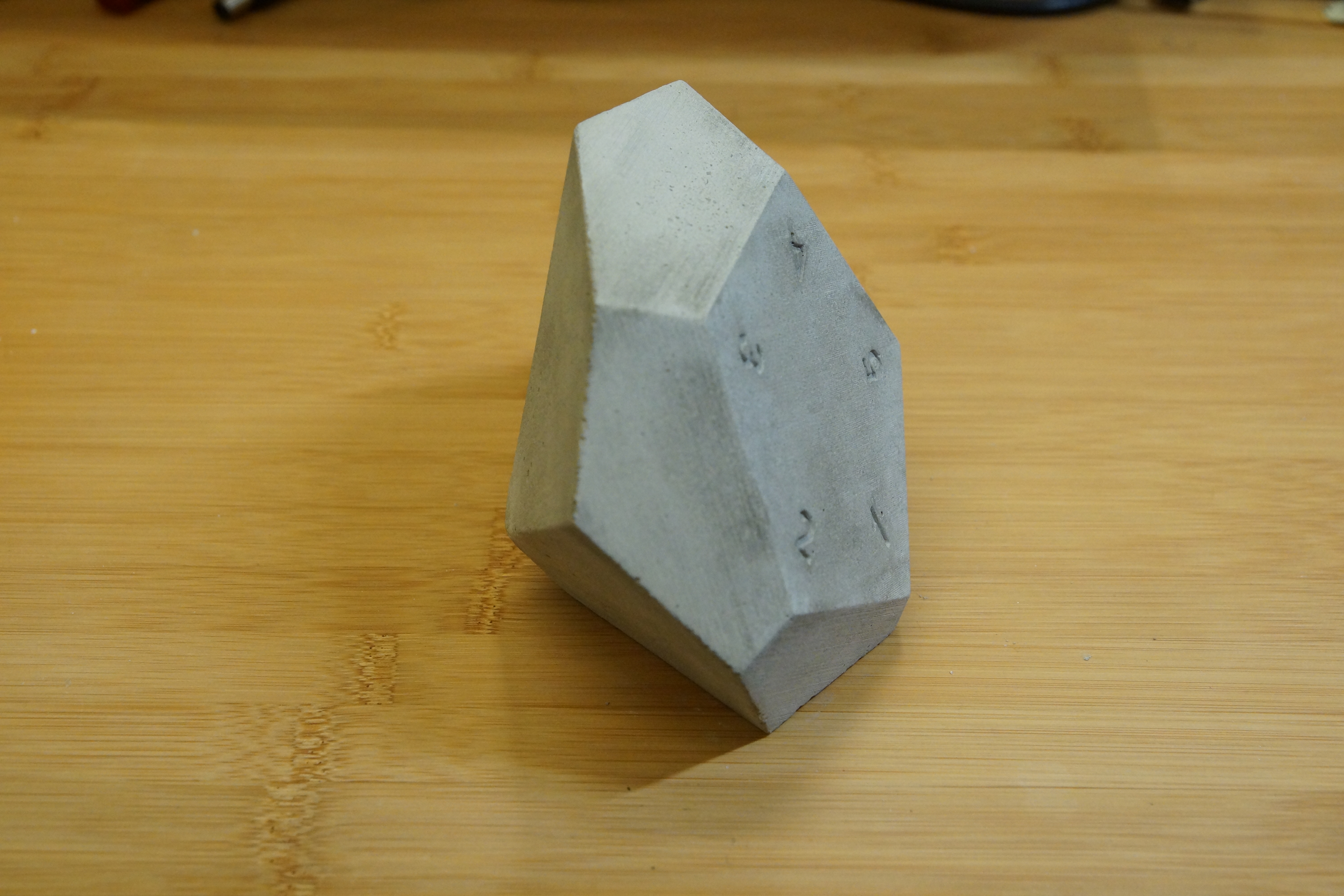 Polyhedral Mobile Support — thumbnail 3