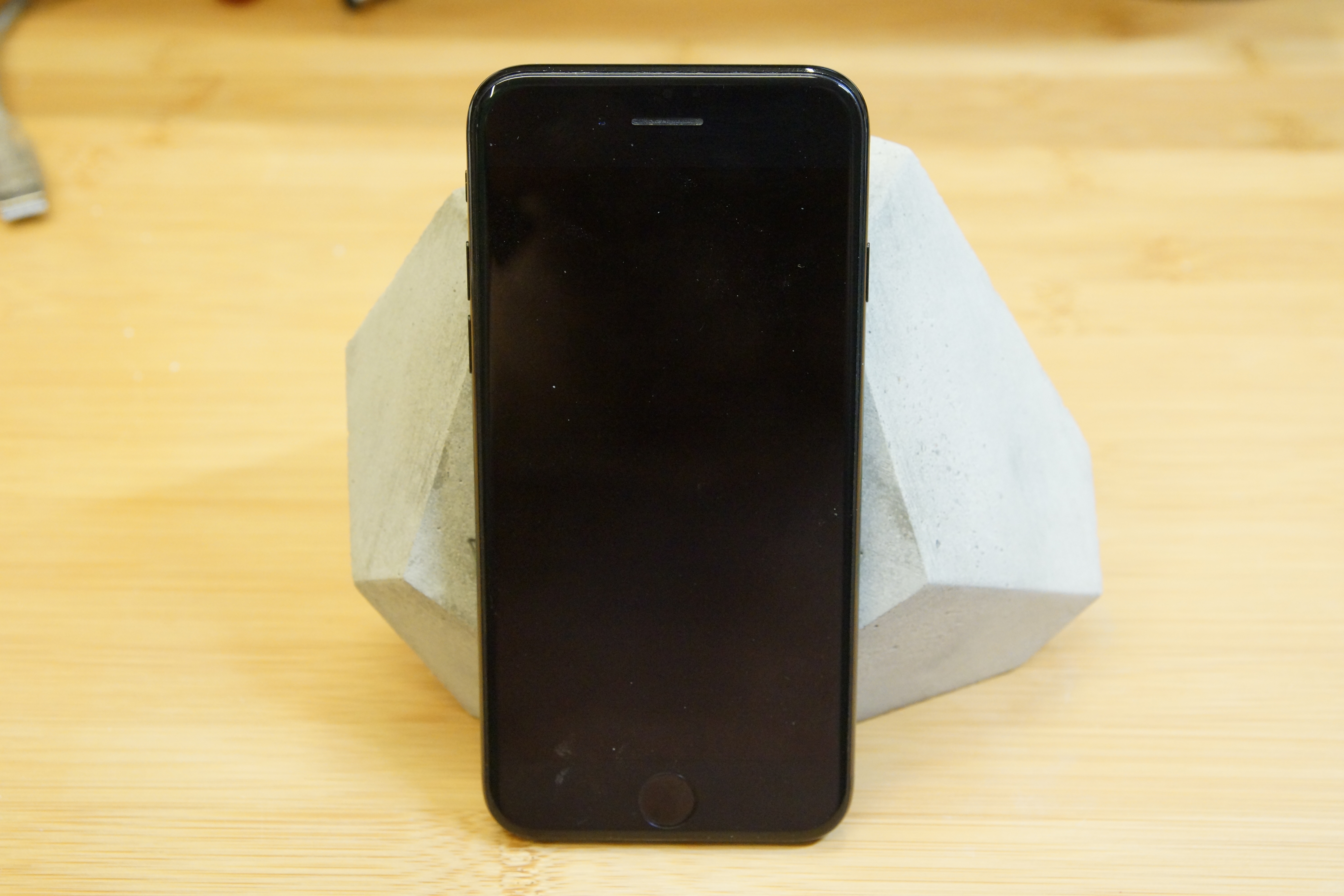 Polyhedral Mobile Support — thumbnail 7