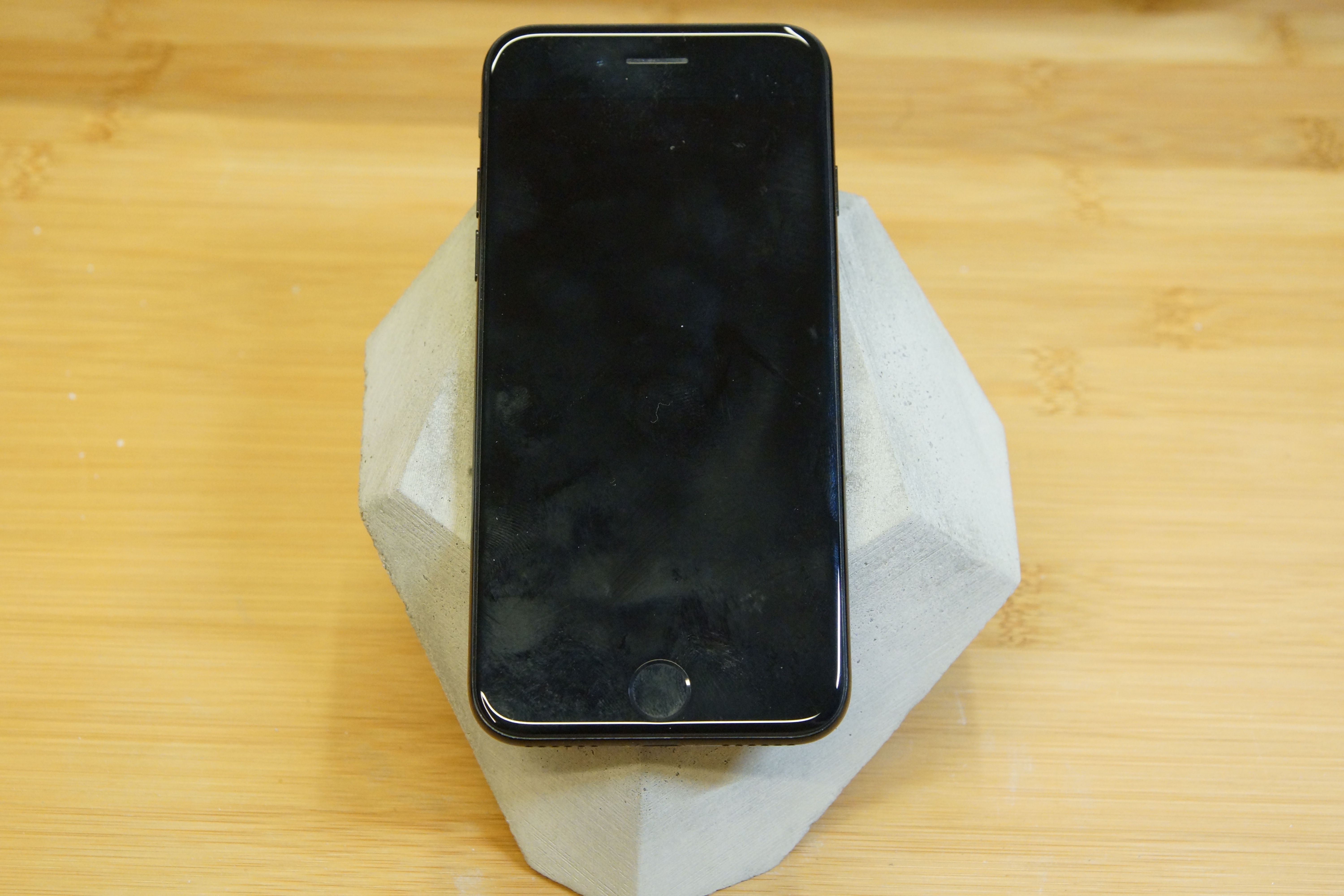 Polyhedral Mobile Support — thumbnail 9