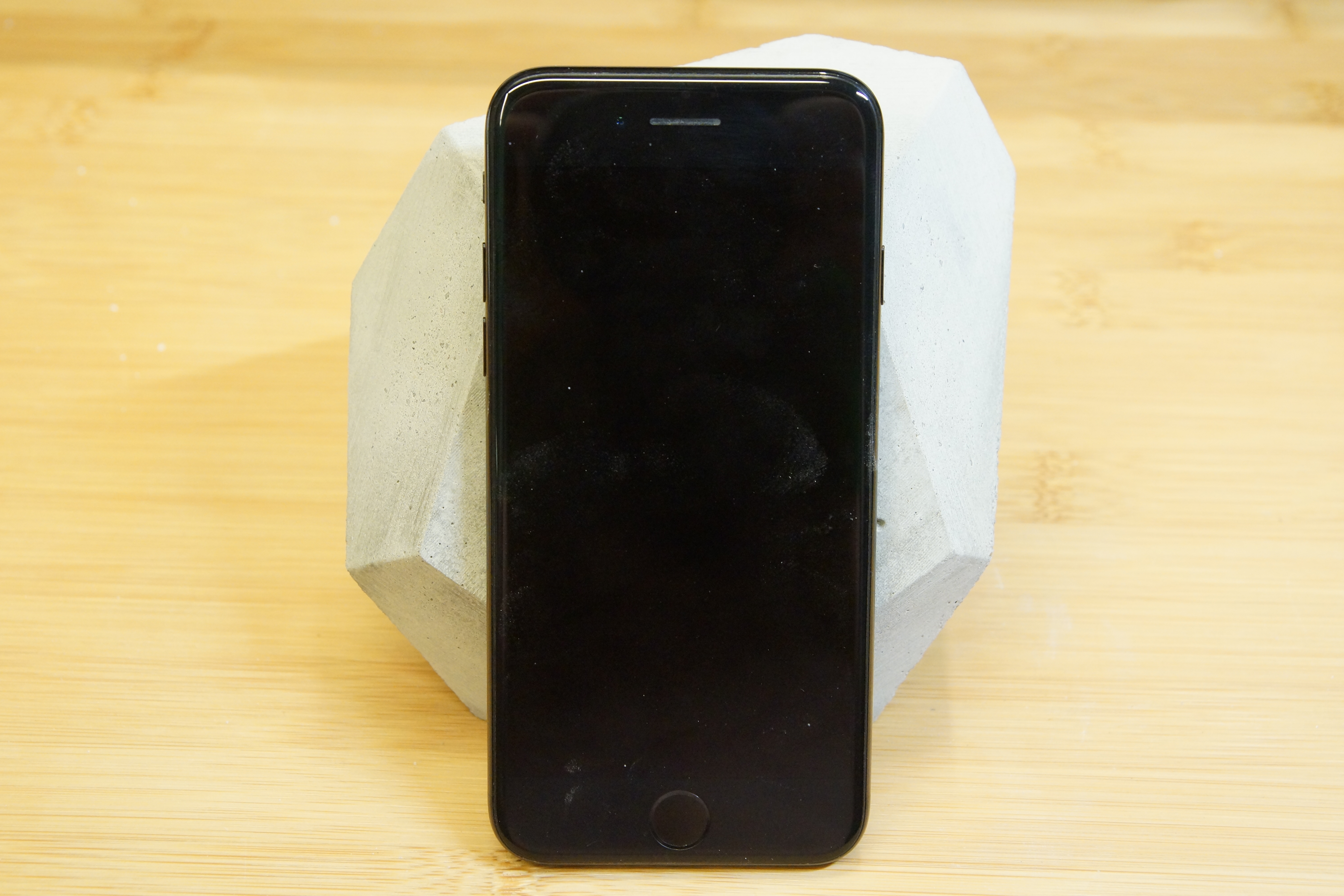Polyhedral Mobile Support — thumbnail 8