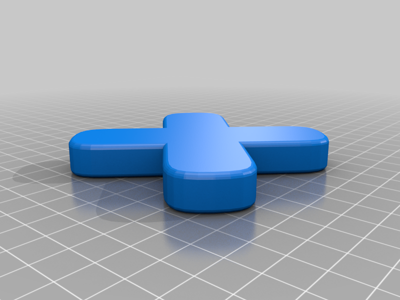 Letter Tracing Set — miniatura 22
