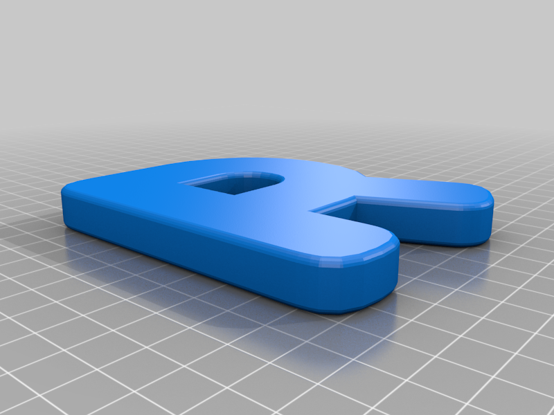 Letter Tracing Set — miniatura 46