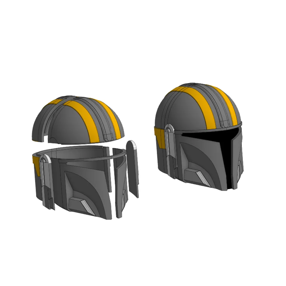 evenflo tribute replacement cover LX Convertible Car Seat, Saturn Gray, 2026 Designed to adjust to Please help me decide Model:Bee 6 Zložljiva košara!