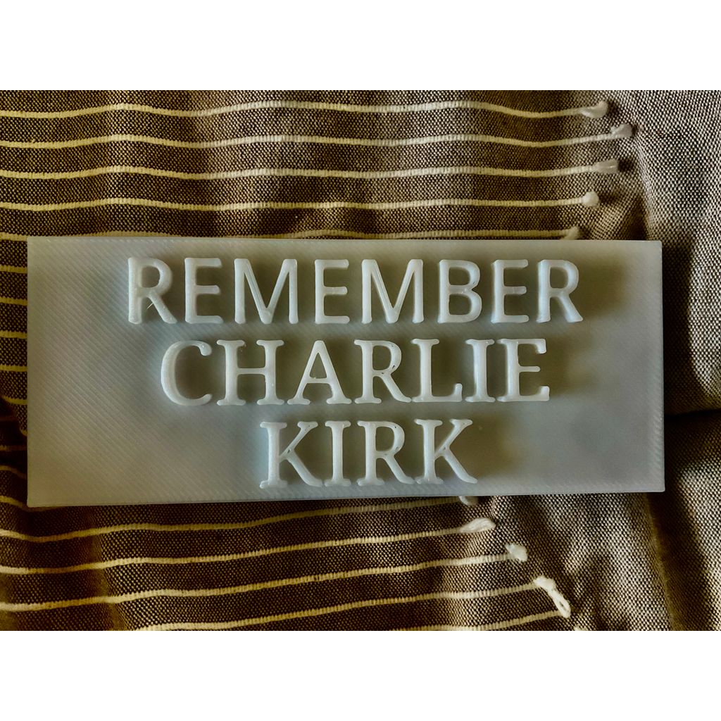 REMEMBER! — miniatura 3