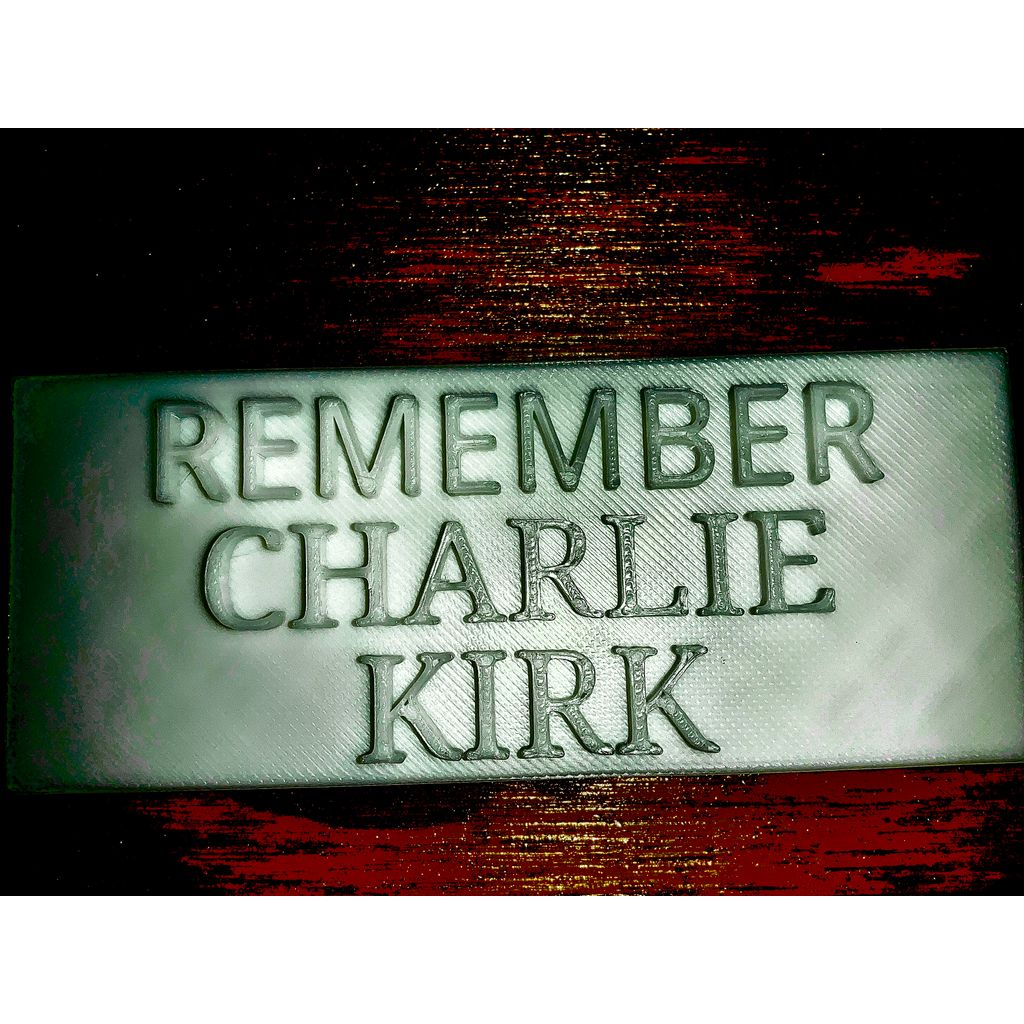 REMEMBER! — miniatura 4