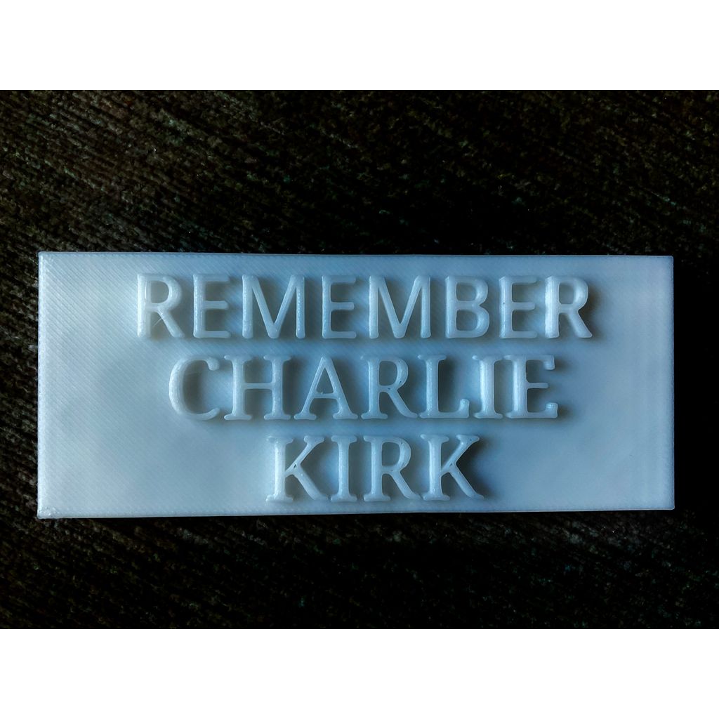 REMEMBER! — miniatura 5