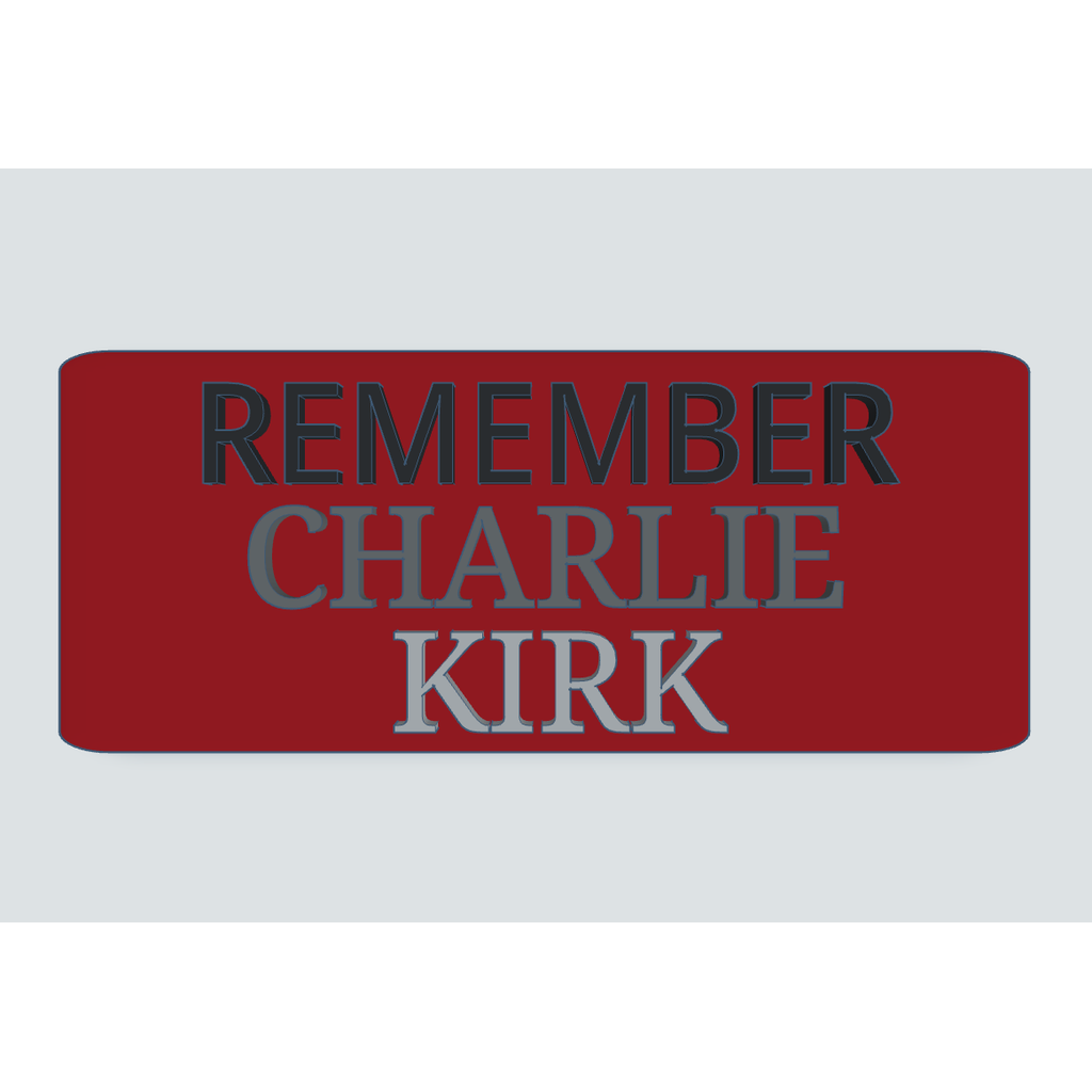 REMEMBER! — miniatura 6