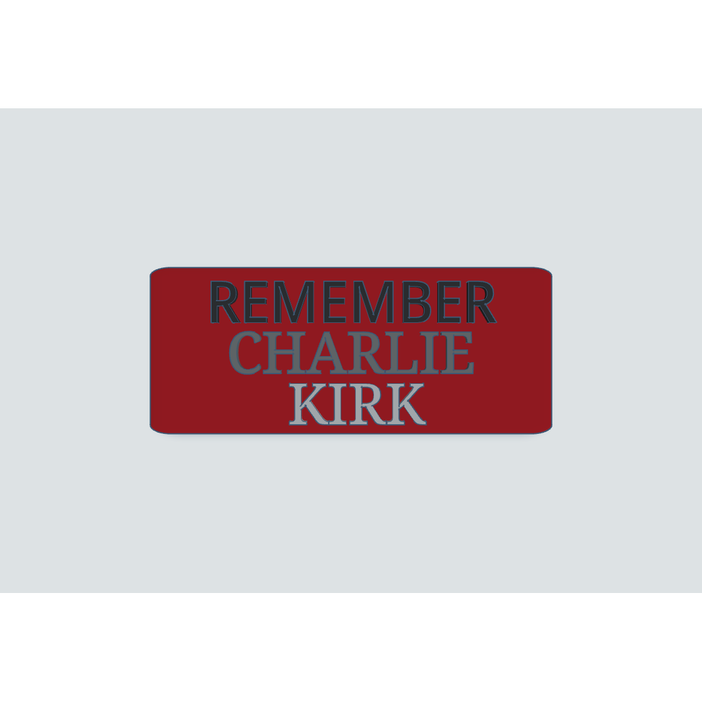 REMEMBER! — miniatura 2