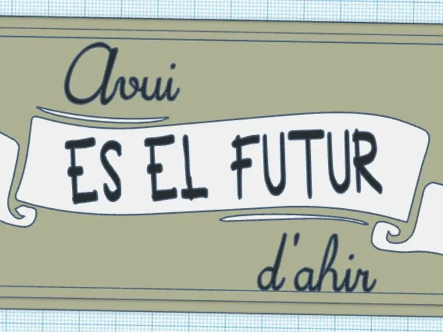 frase positiva y de refuerzo