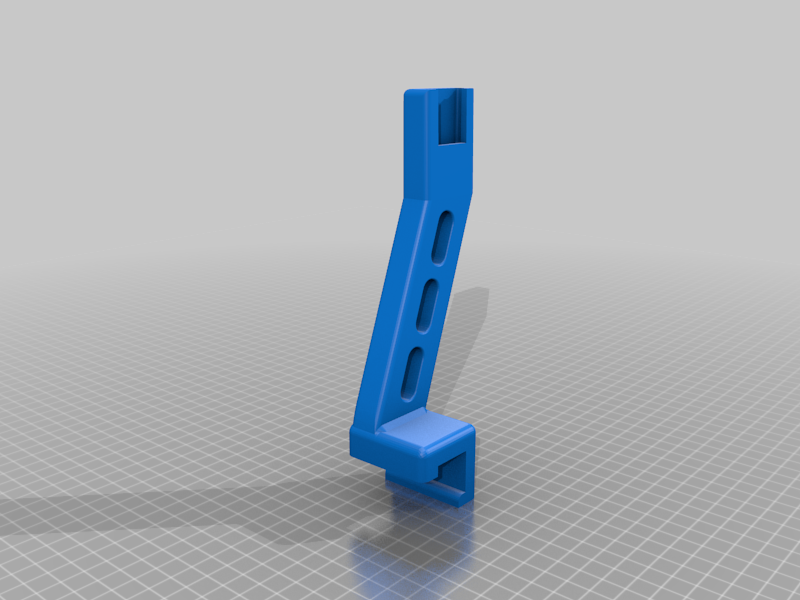 Ender 3 Direct Drive Filament Spool Holder By Dzxxx2331s Download ender-3-direct-drive-filament-spool-holder-by-dzxxx2331s-download