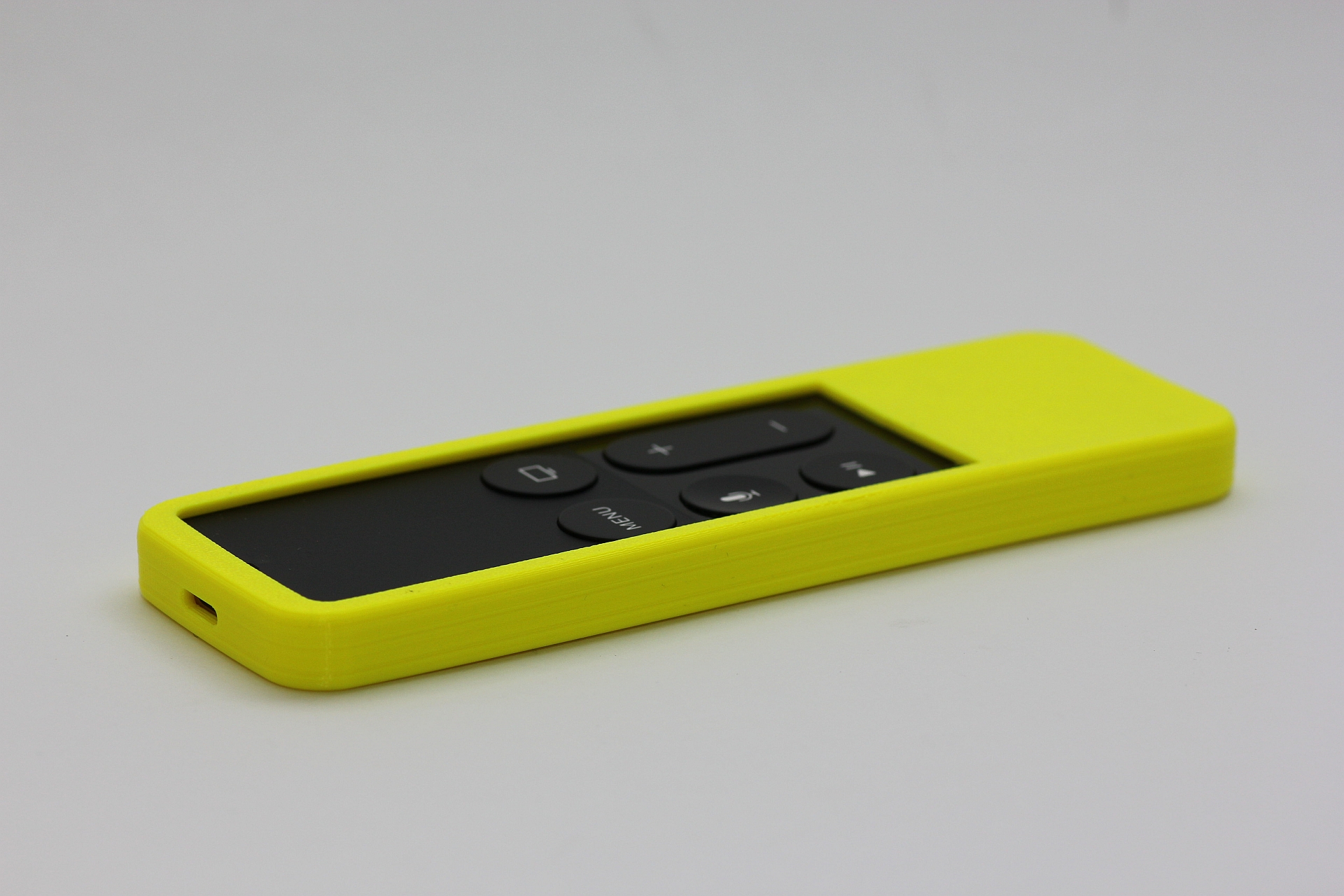 apple-tv-remote-bumper-case-by-k-eye-download-free-stl-model