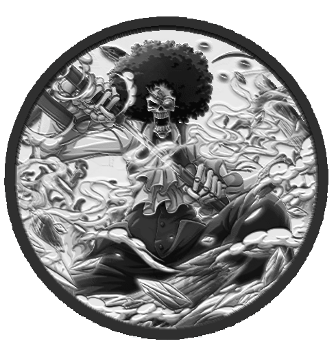 brook one piece coasters v5