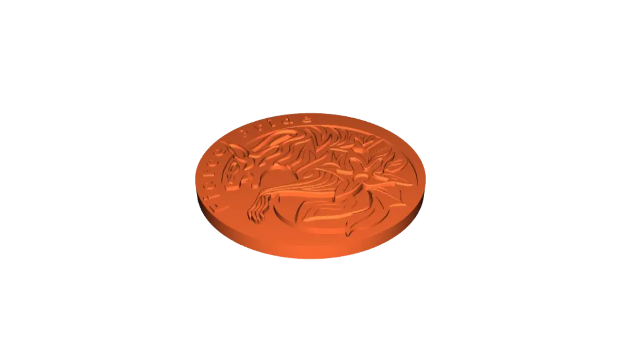 聖闘士聖衣神話EX ドラゴン紫龍(最終青銅聖衣) – SOOTANG HOBBY