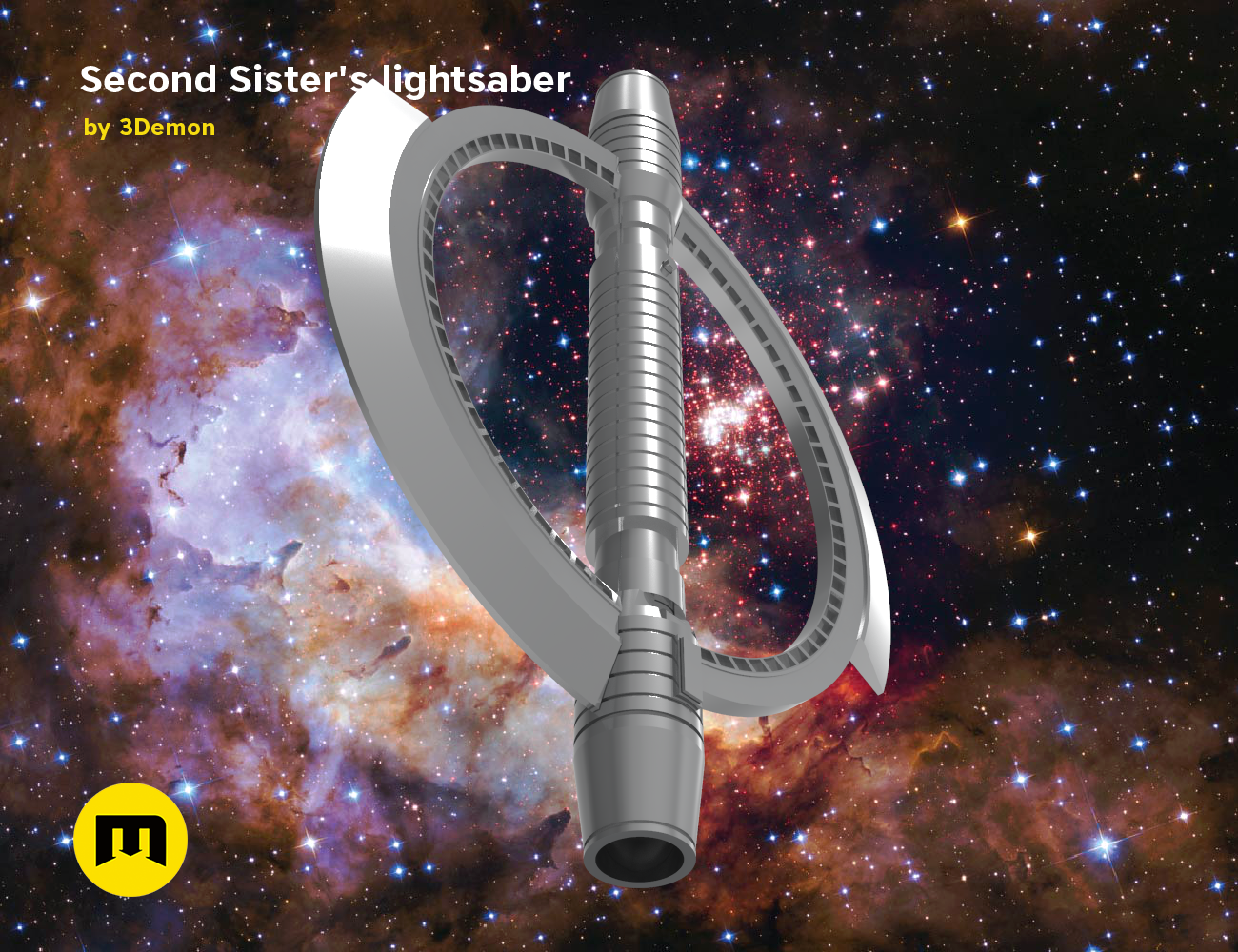 Second Sister Bundle — miniatura 6