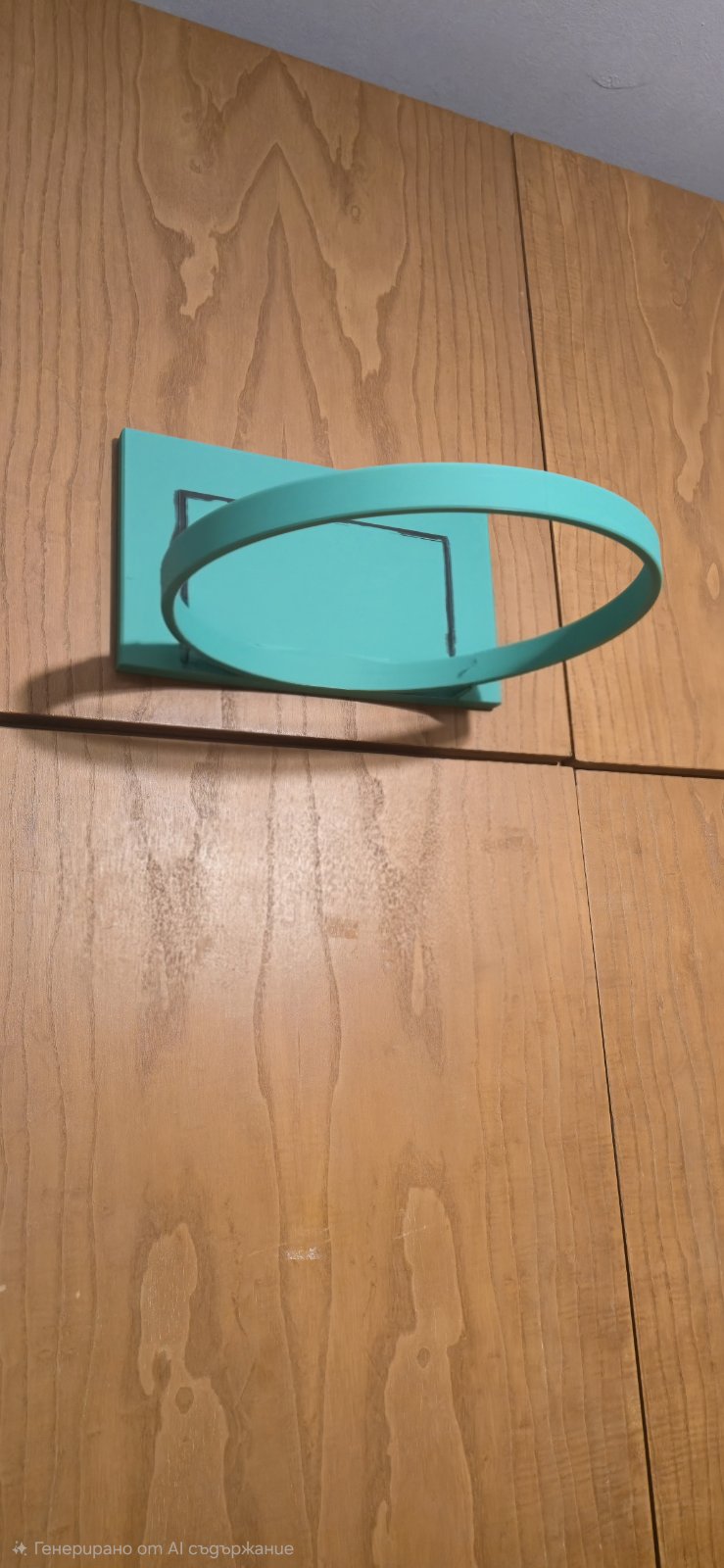 basketball hoop — miniatura 2